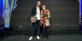 Emden Filmfest 2022
