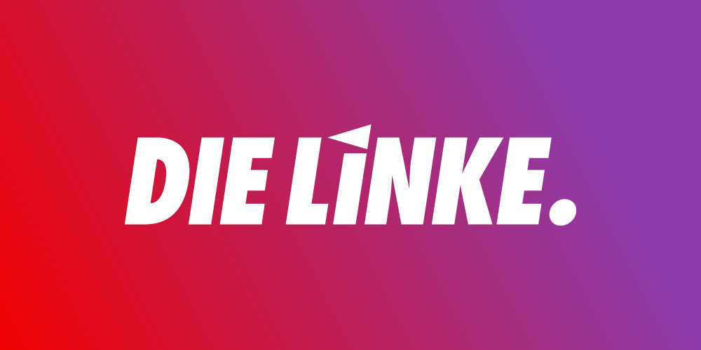 Linke Logo