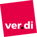 ver.di-Logo