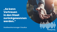 Podcast Folge 9