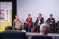 DGB-Betriebsrätekonferenz Leiharbeit am 15./16.11.2018 in Berlin