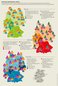 Grafiken aus dem Atlas der digitalen Arbeit