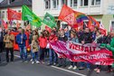 Breites Bündnis für Solidarität, Vielfalt, Gerechtigkeit in Paderborn