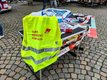 DGB startet deutschlandweit Aktionen zur Stärkung der Tarifbindung