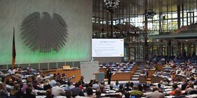 Deutscher Betriebsräte-Tag 2014, Bonn